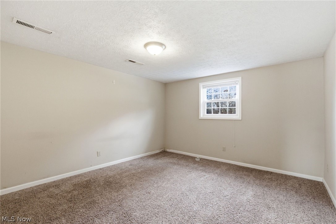 Perrywood Estates - Residential