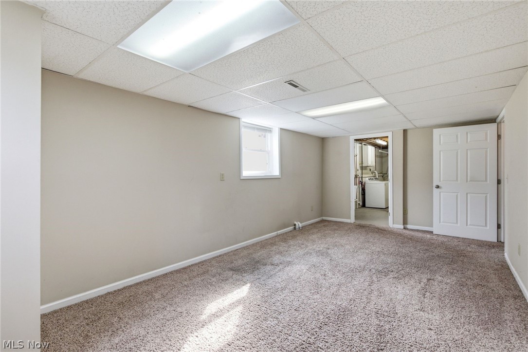 Perrywood Estates - Residential