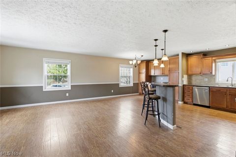 Tiny photo for 5132 Ridgeglen Circle NW, Canton, OH 44708 (MLS # 5187353)