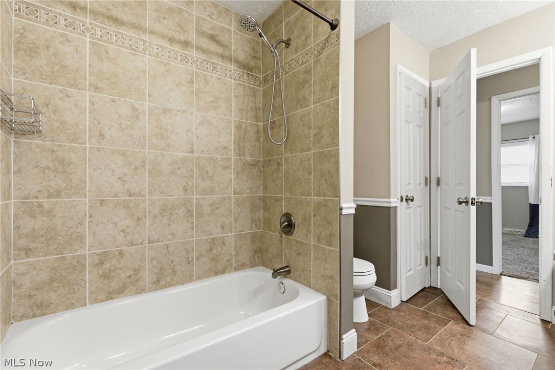 Perrywood Estates - Residential