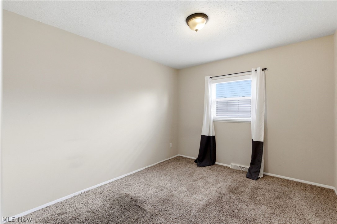 Perrywood Estates - Residential