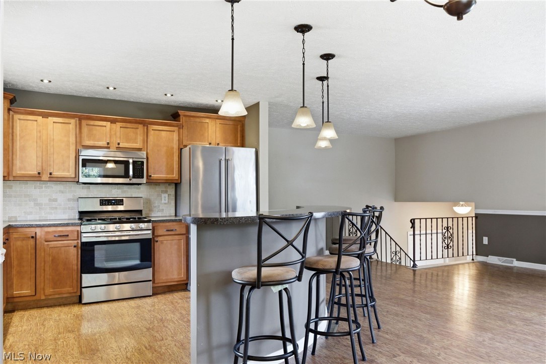 Perrywood Estates - Residential