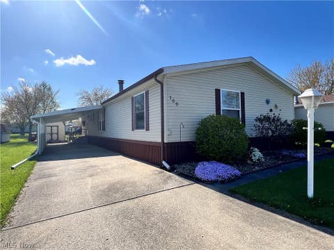 Photo for 169 Ashwood Drive