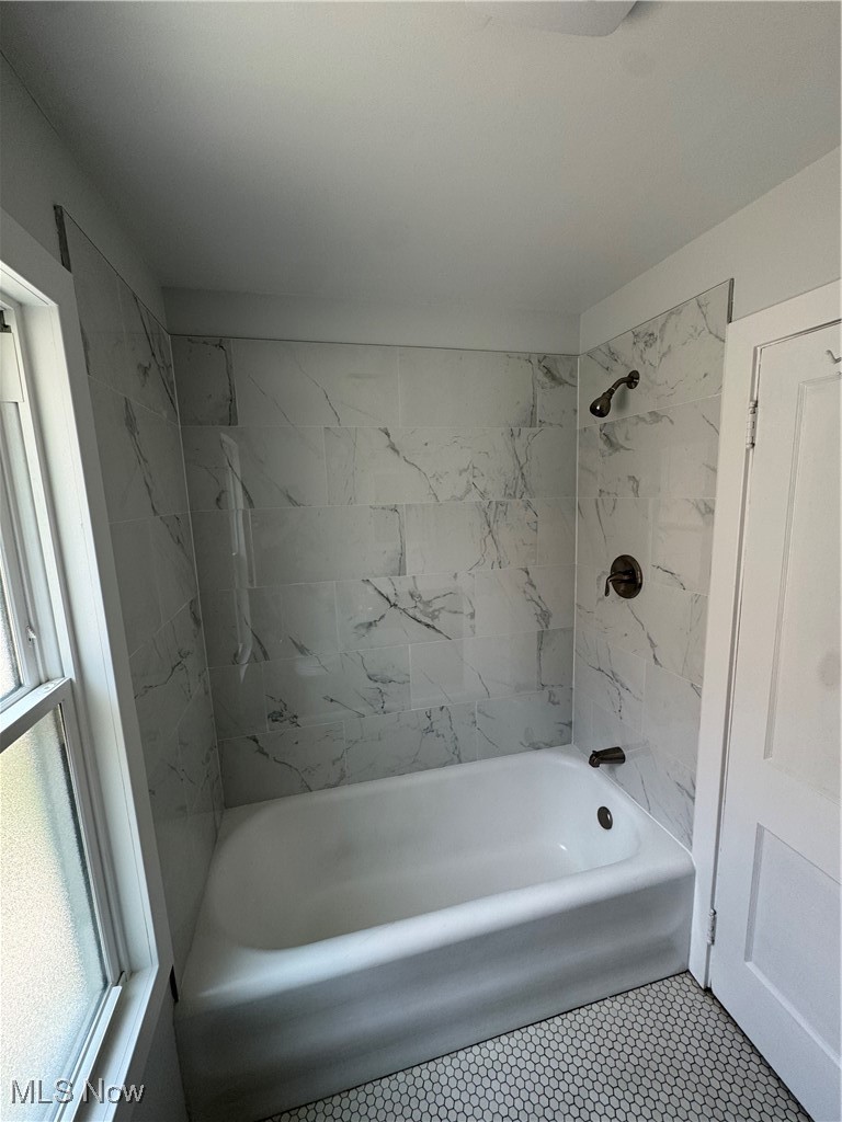 Crawford Land Companys Sub - Residential