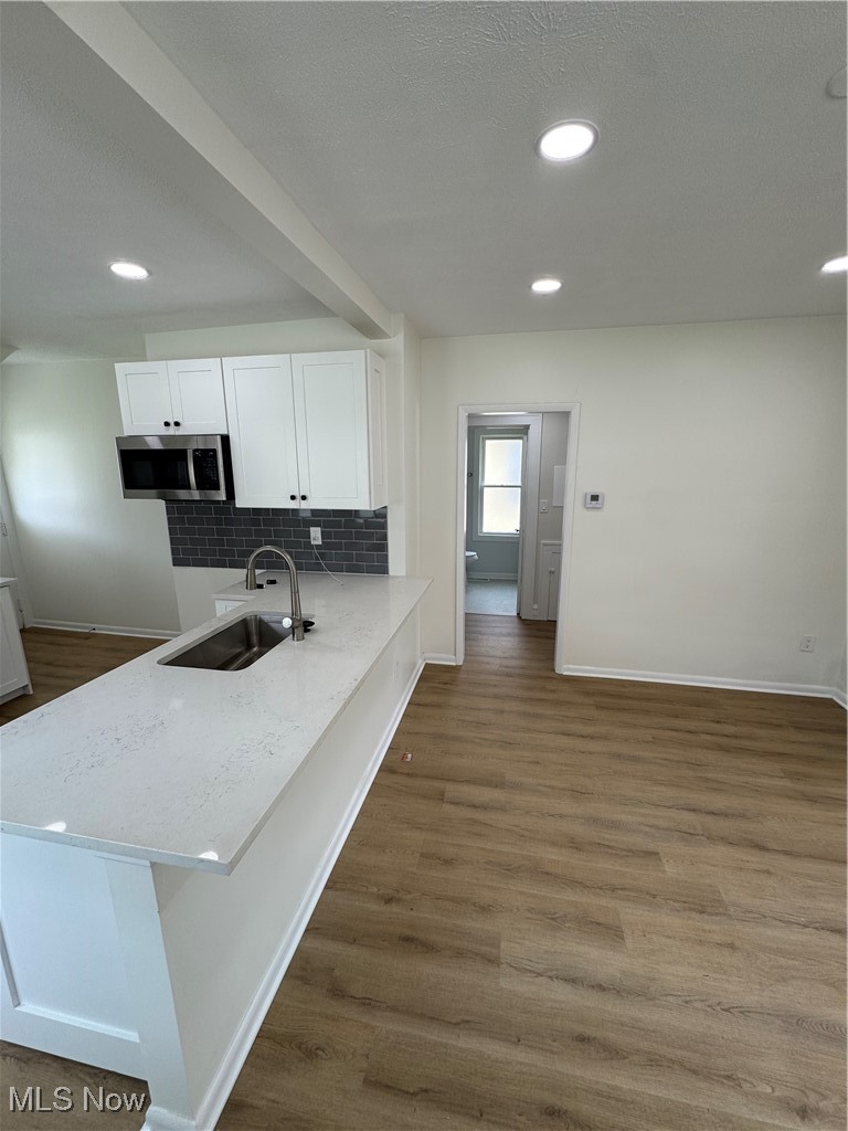 Crawford Land Companys Sub - Residential