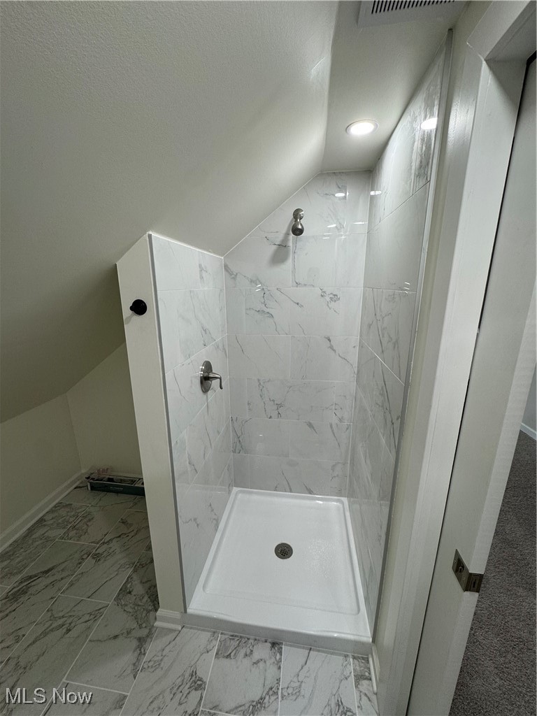 Crawford Land Companys Sub - Residential