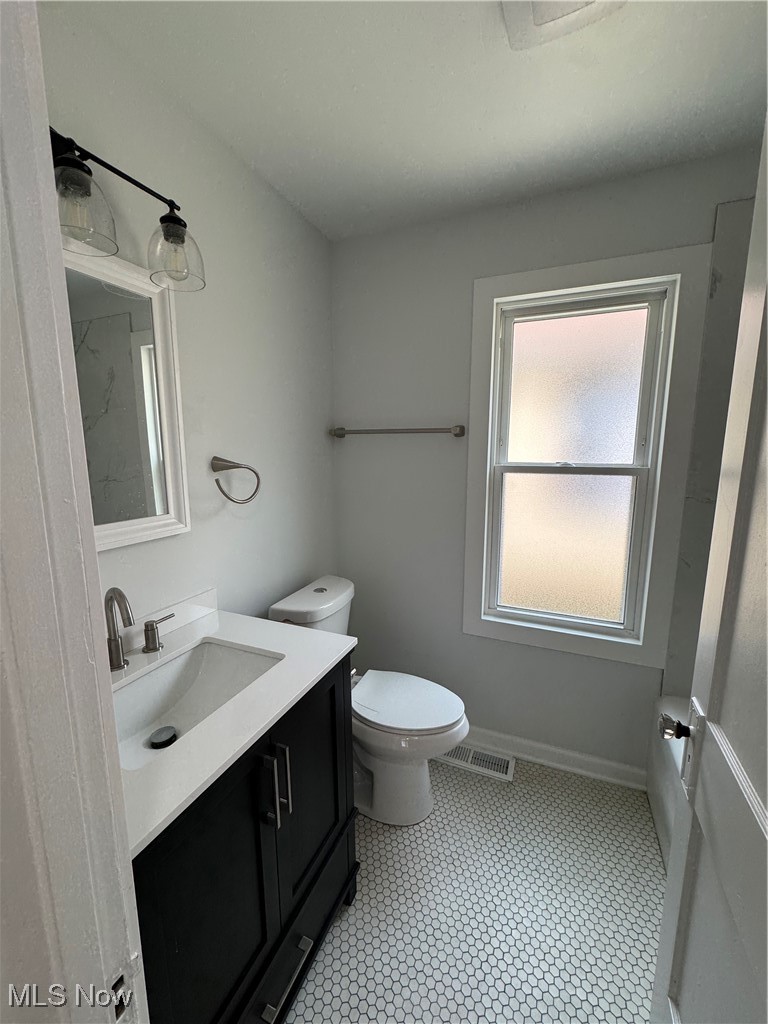 Crawford Land Companys Sub - Residential