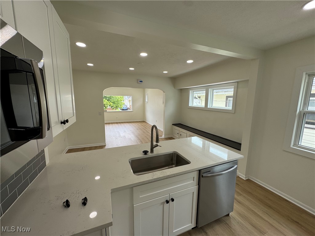 Crawford Land Companys Sub - Residential