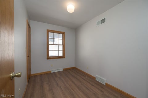 Tiny photo for 10 E Franklin Street, Newton Falls, OH 44444 (MLS # 5256880)