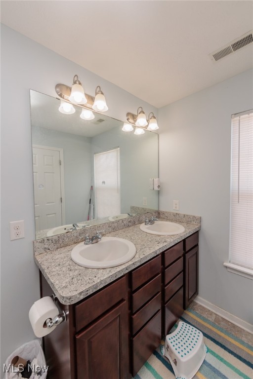 4545 Blush Court, Lorain, Ohio image 27