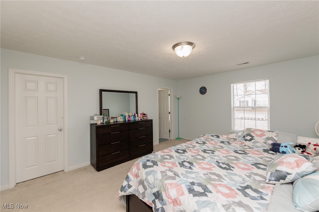 4545 Blush Court, Lorain, Ohio image 24