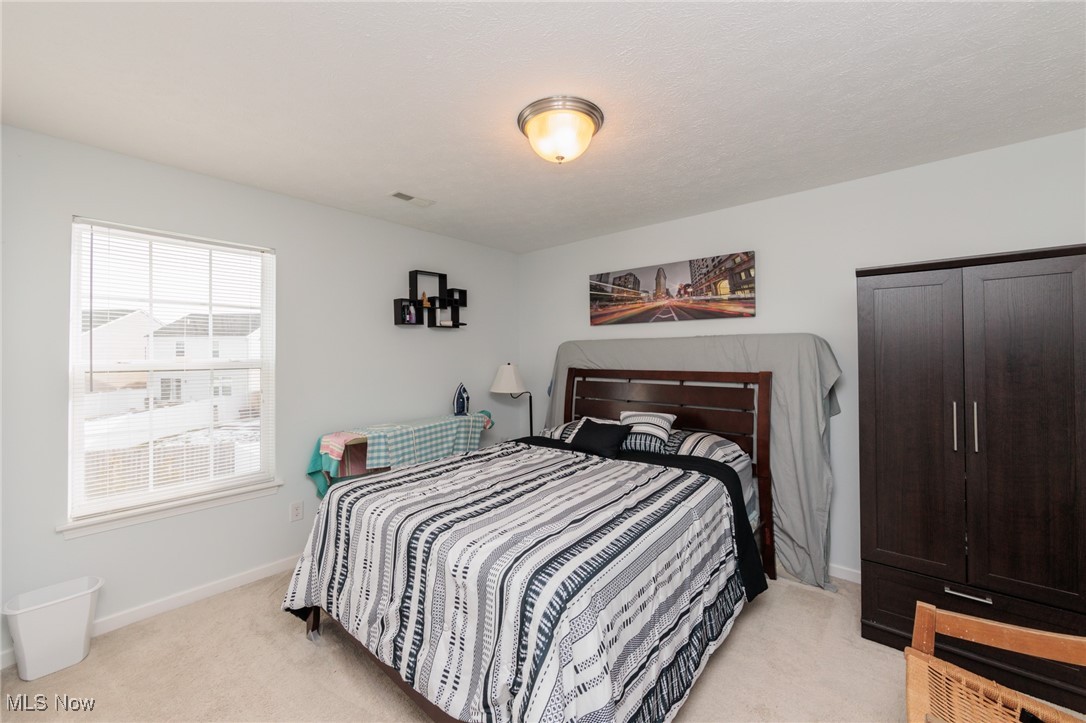 4545 Blush Court, Lorain, Ohio image 17