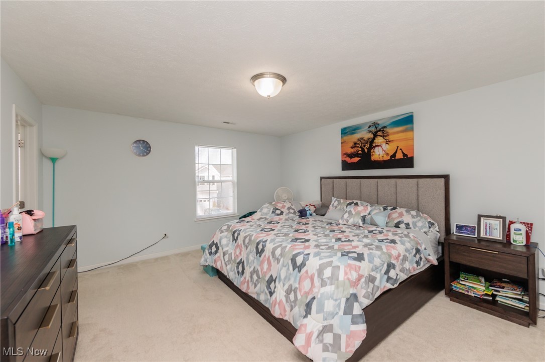 4545 Blush Court, Lorain, Ohio image 23