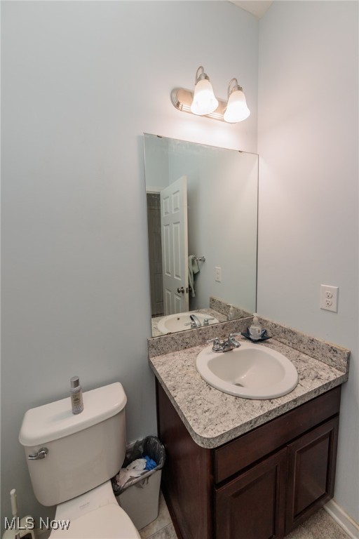 4545 Blush Court, Lorain, Ohio image 16