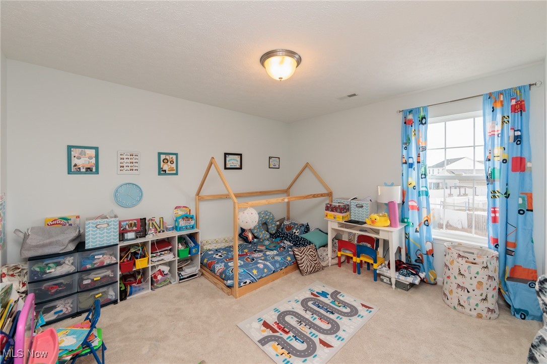4545 Blush Court, Lorain, Ohio image 19