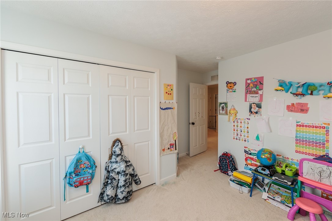 4545 Blush Court, Lorain, Ohio image 20