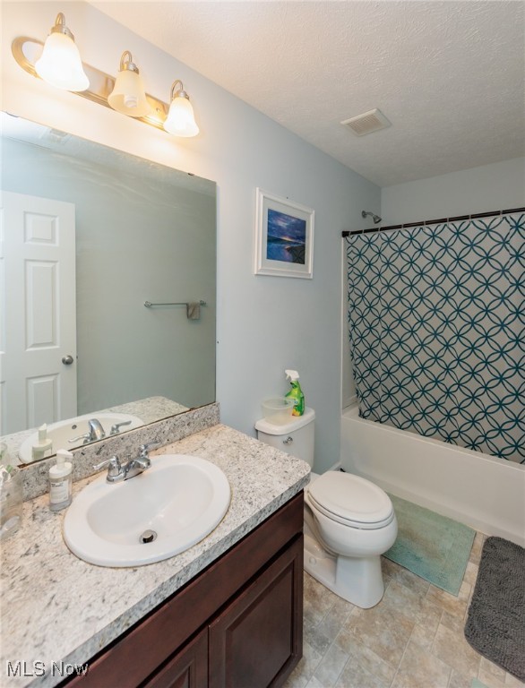 4545 Blush Court, Lorain, Ohio image 18