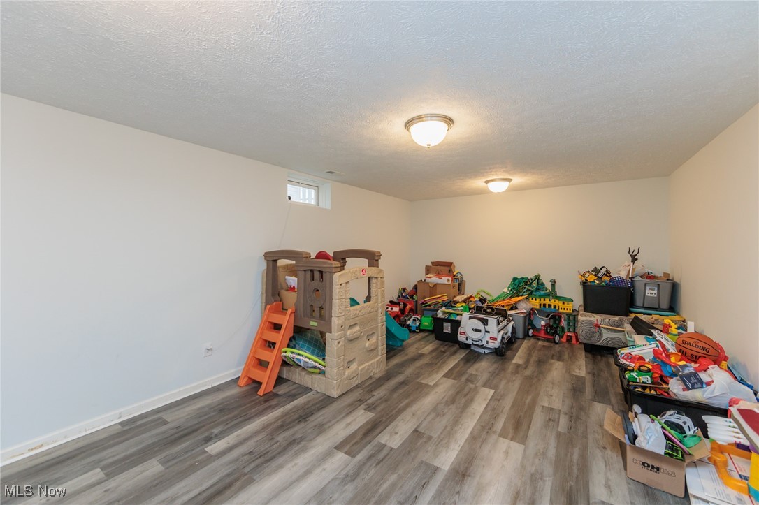 4545 Blush Court, Lorain, Ohio image 28