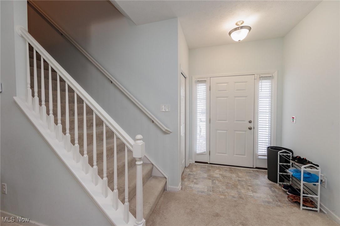 4545 Blush Court, Lorain, Ohio image 4