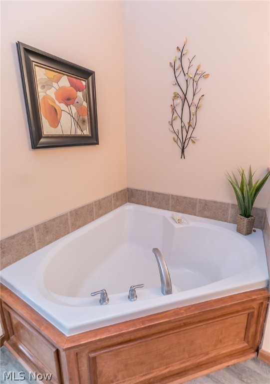 Bexley Place - Residential