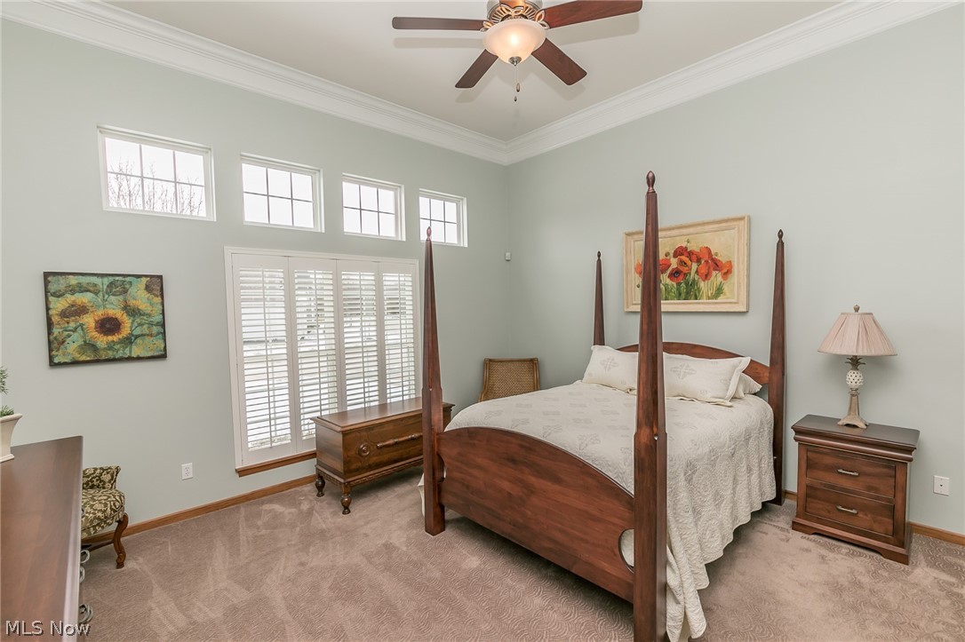 Bexley Place - Residential