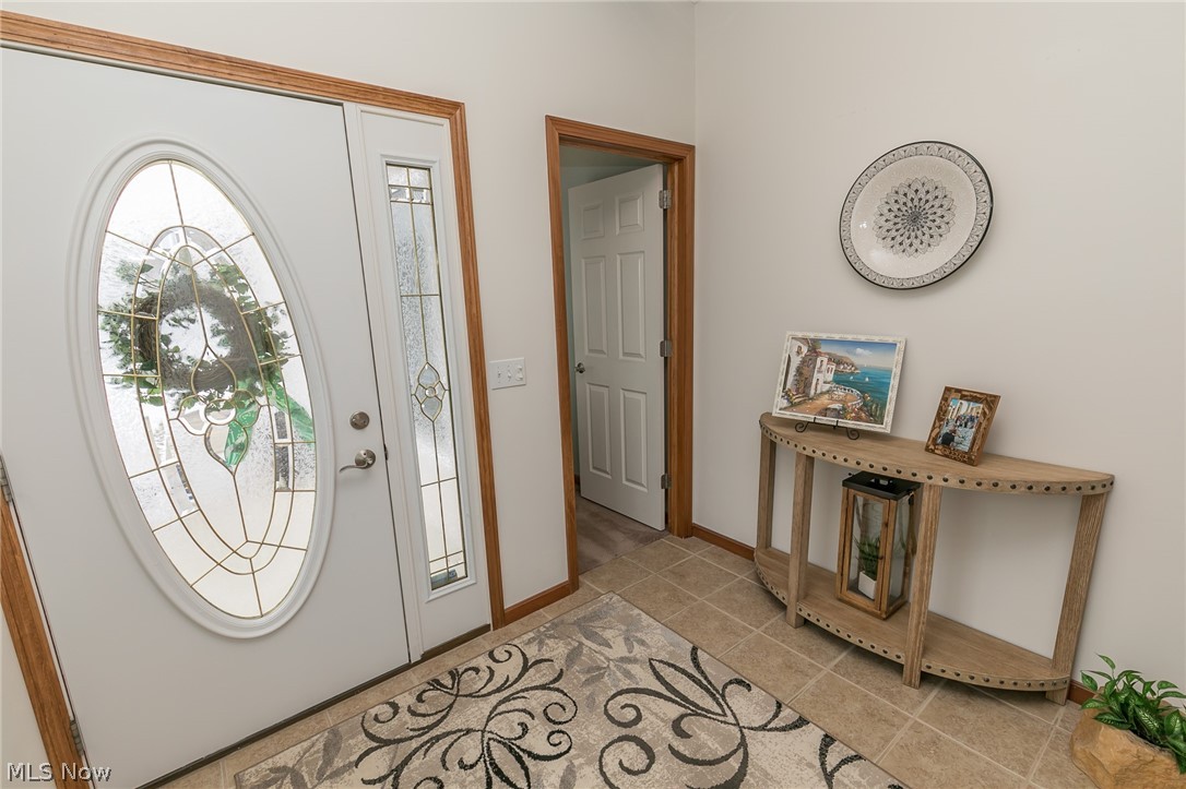 Bexley Place - Residential