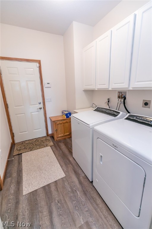 Bexley Place - Residential