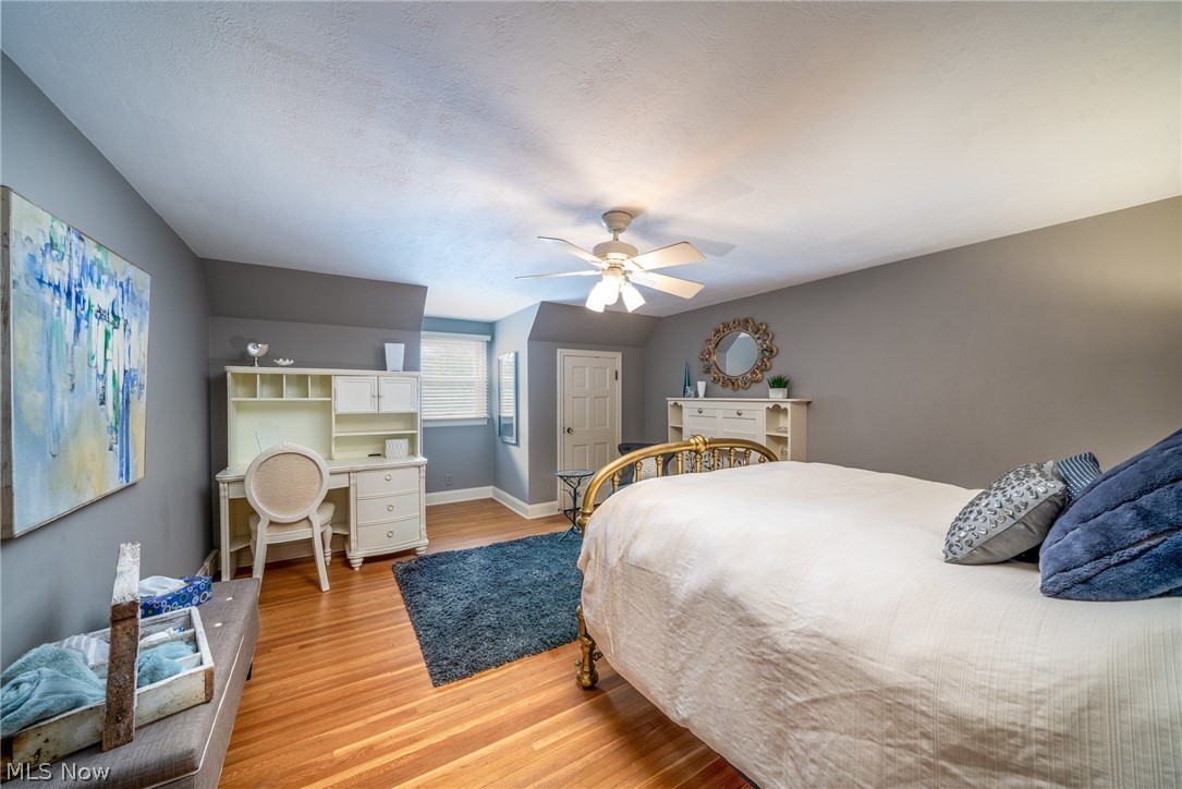 Alliance - Residential