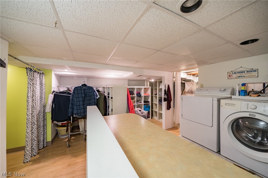 Alliance - Residential