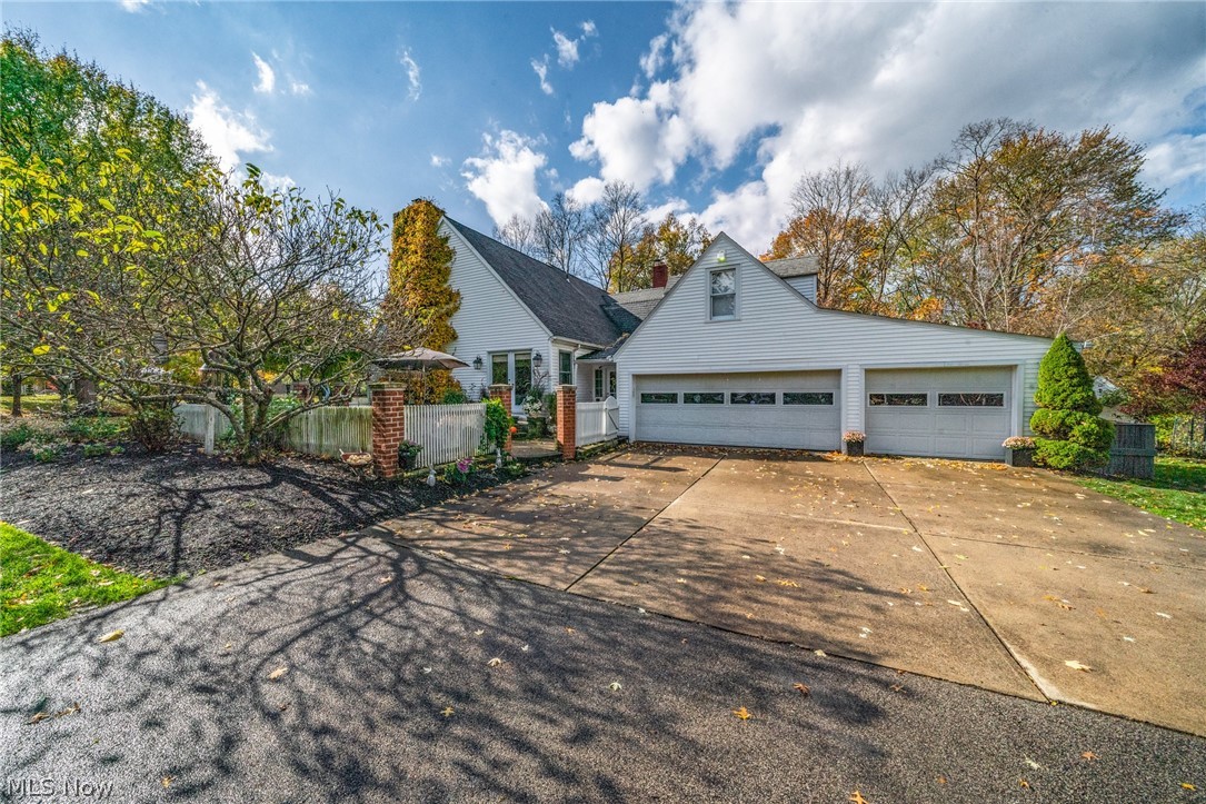 Alliance - Residential