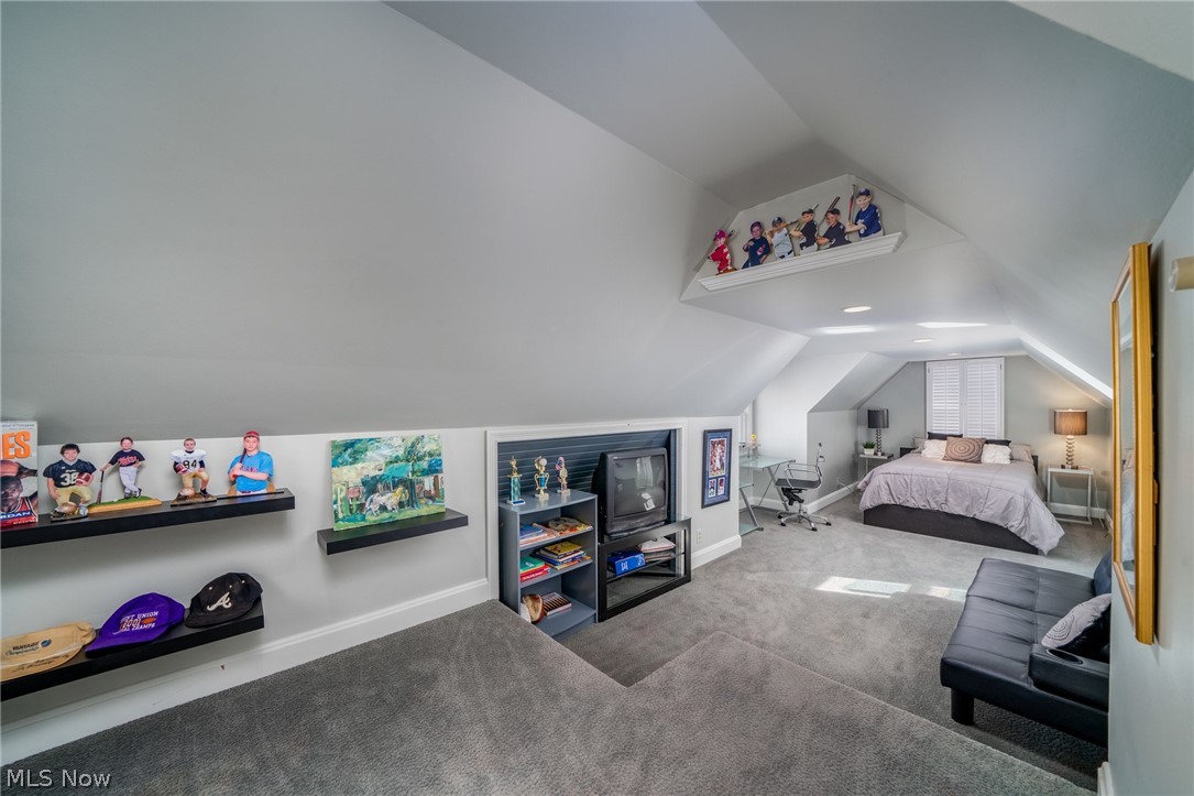 Alliance - Residential