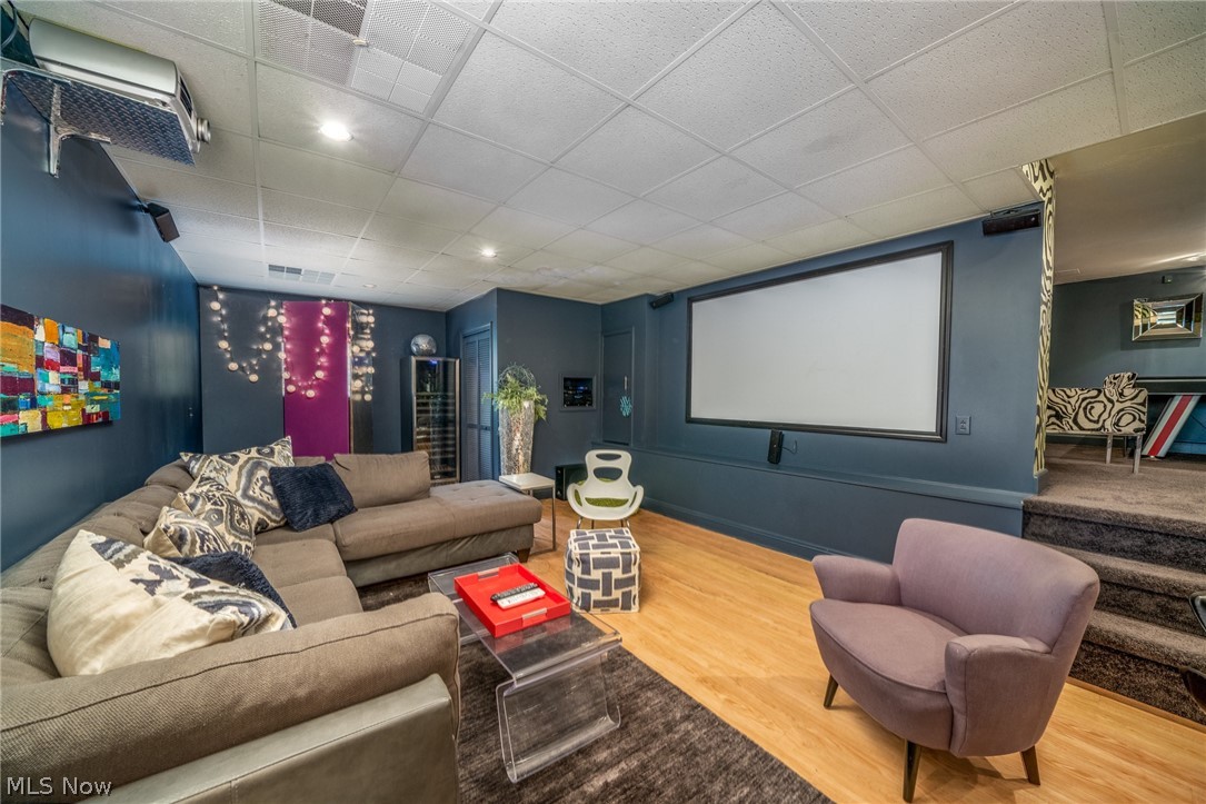 Alliance - Residential