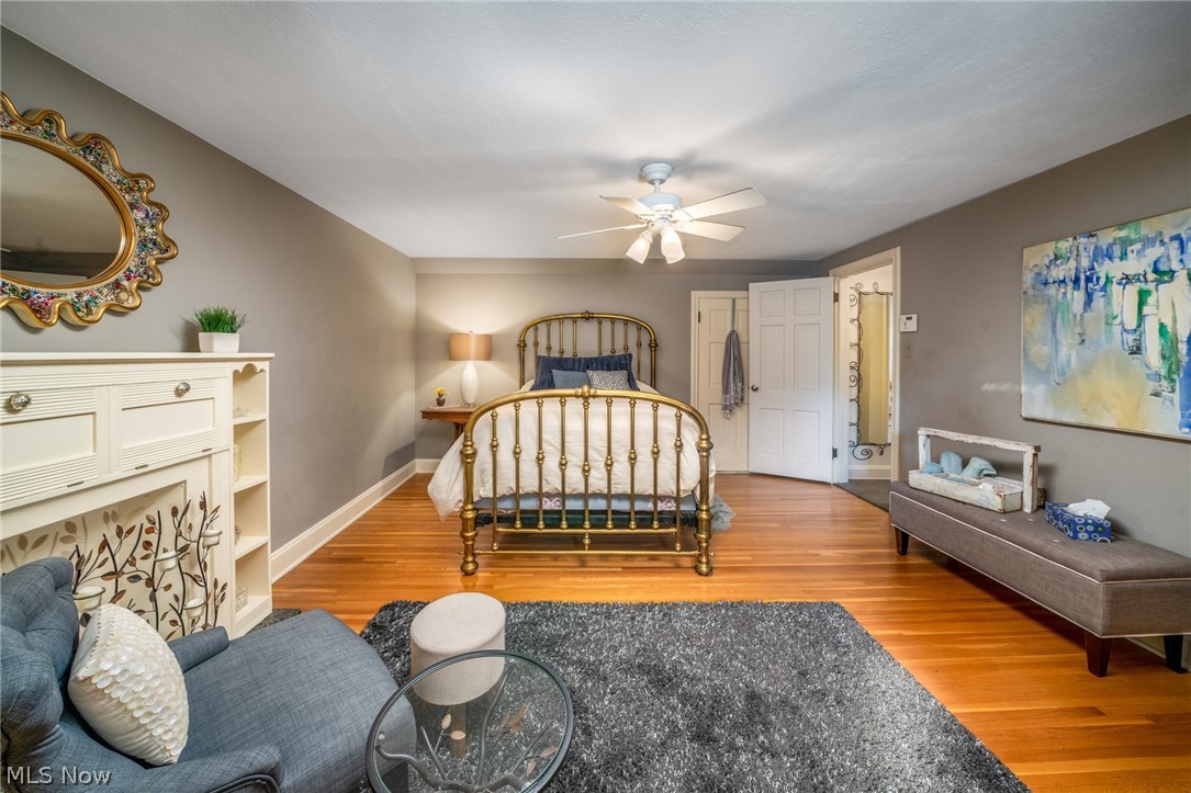 Alliance - Residential