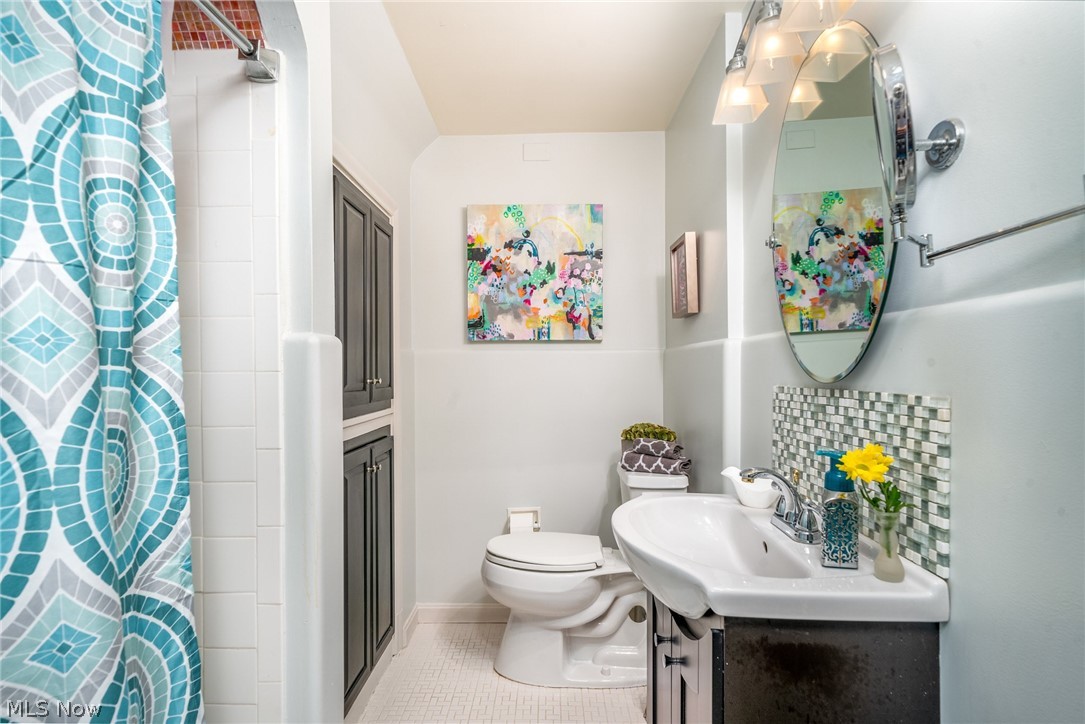 Alliance - Residential