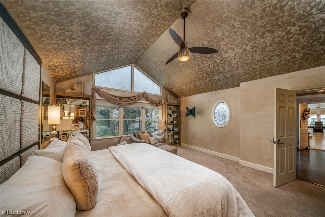 Alliance - Residential