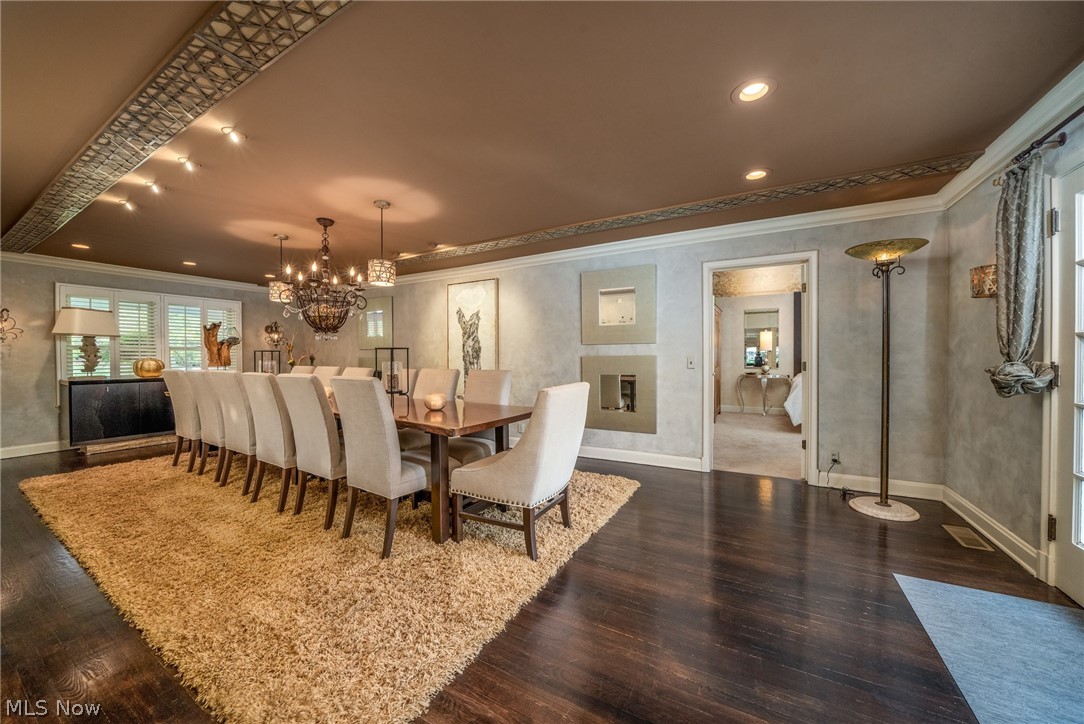 Alliance - Residential