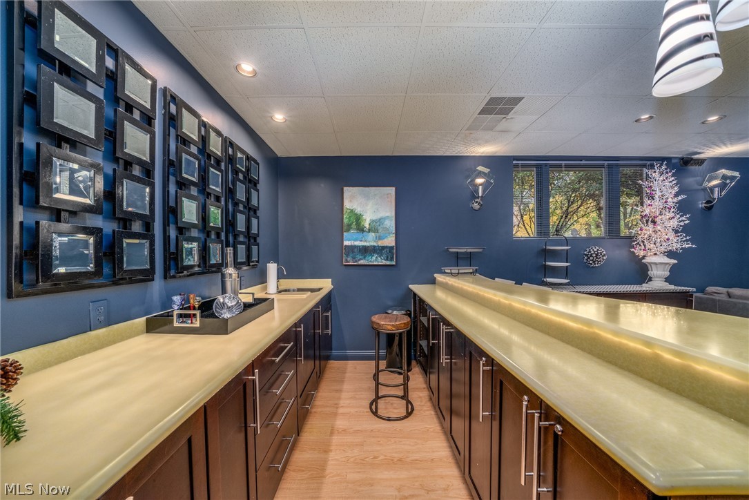 Alliance - Residential