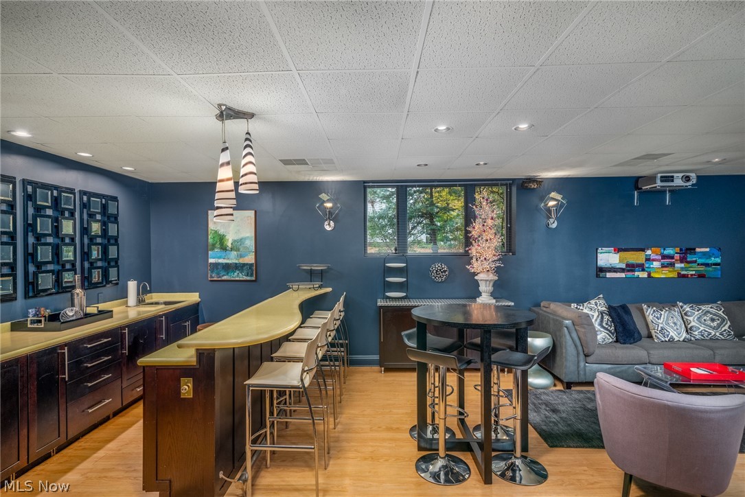 Alliance - Residential