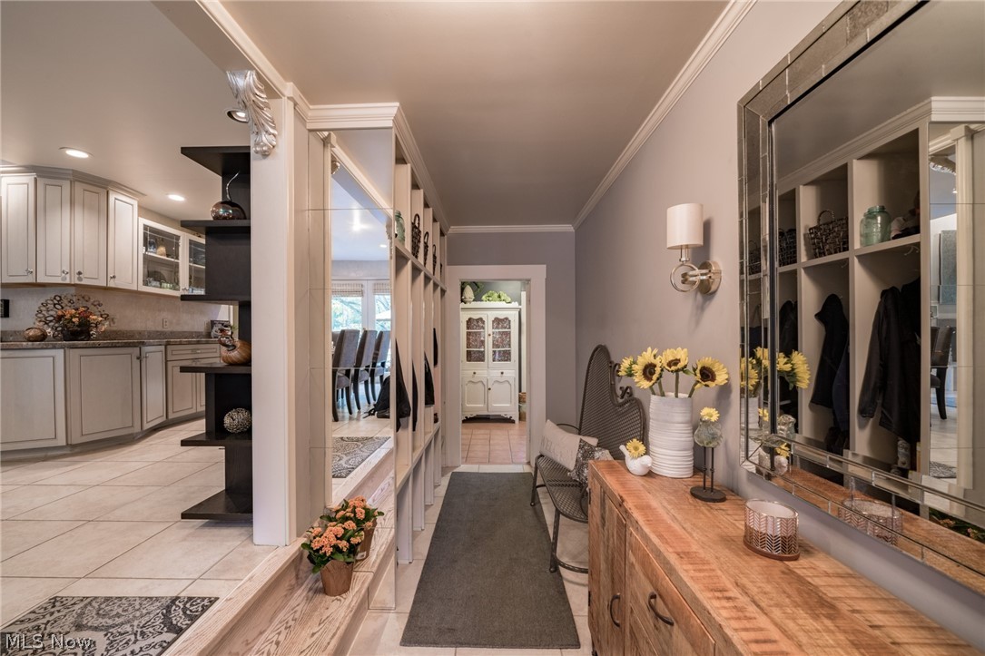 Alliance - Residential