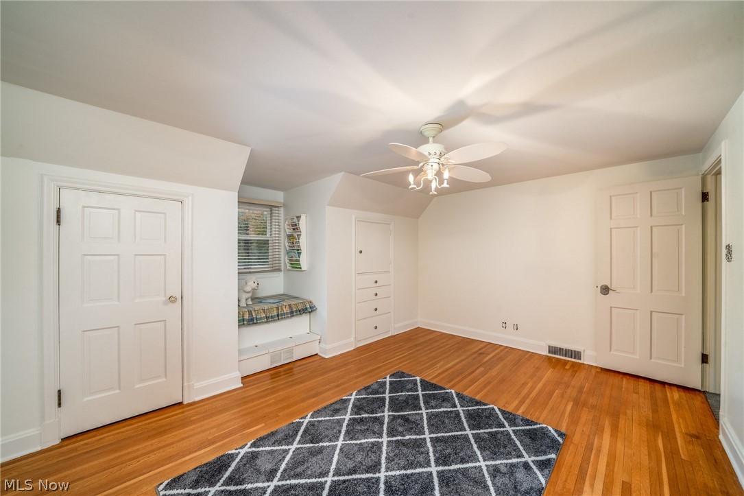 Alliance - Residential