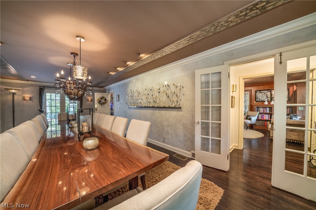 Alliance - Residential