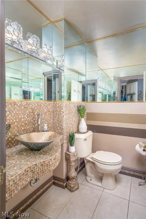 Alliance - Residential