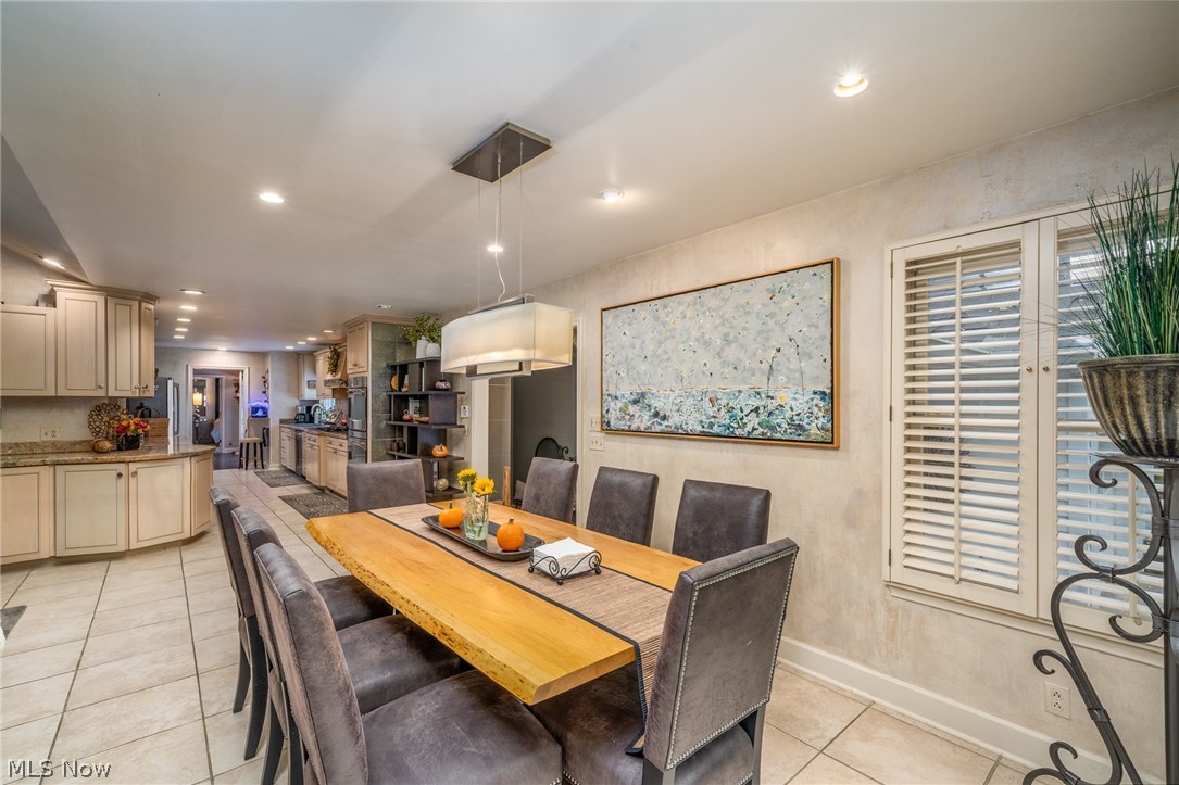 Alliance - Residential