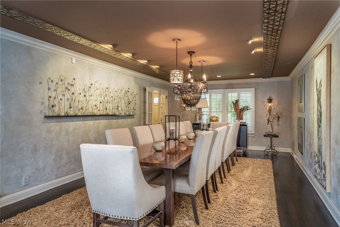 Alliance - Residential