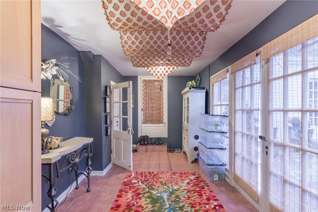 Alliance - Residential