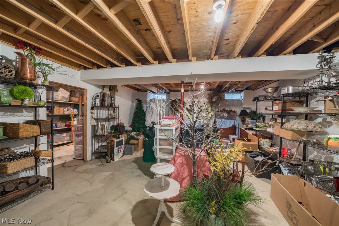 Alliance - Residential