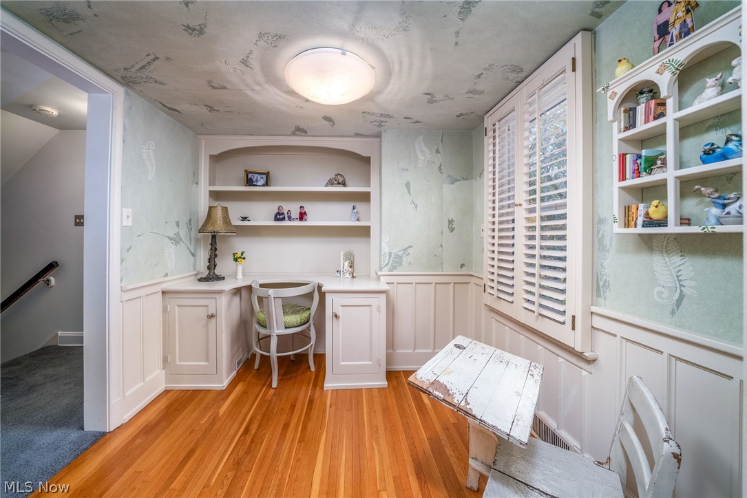 Alliance - Residential