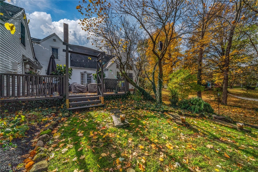 Alliance - Residential