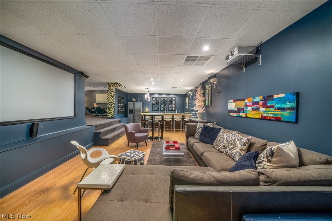 Alliance - Residential