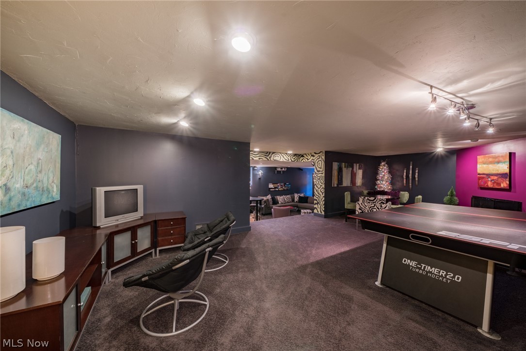 Alliance - Residential